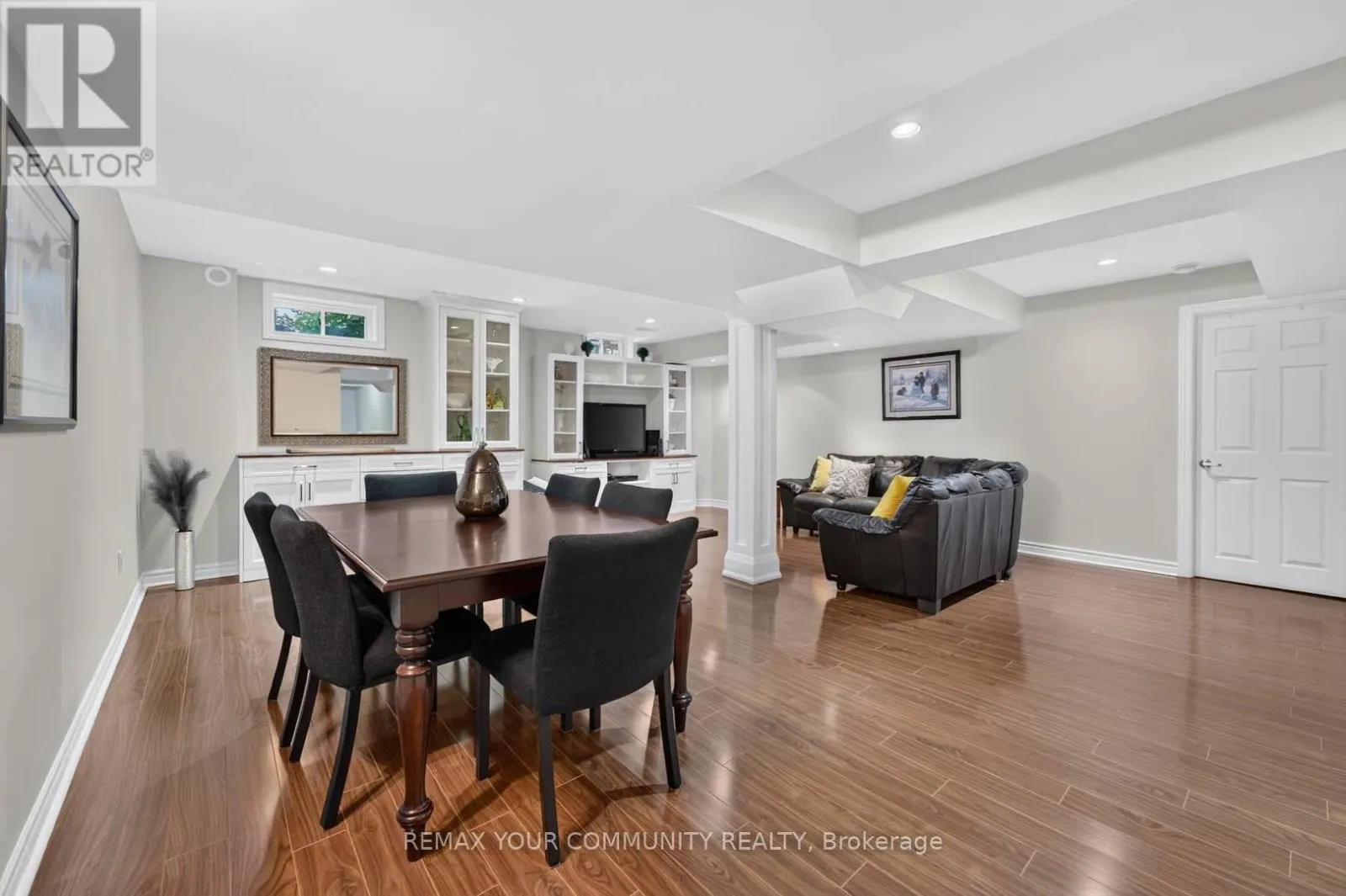 38 DIMARINO DRIVE