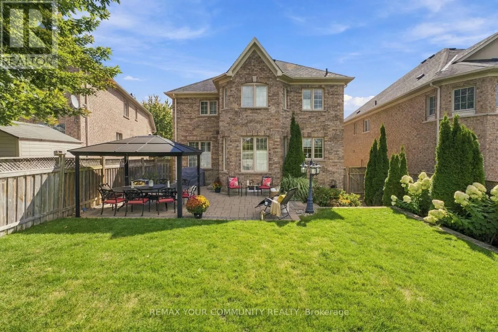 38 DIMARINO DRIVE
