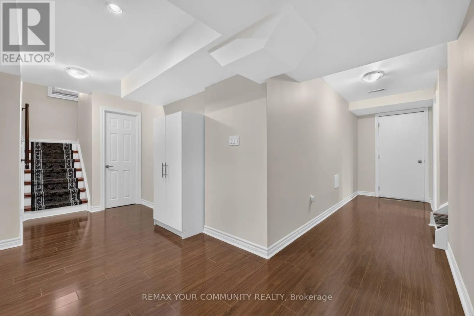 38 DIMARINO DRIVE
