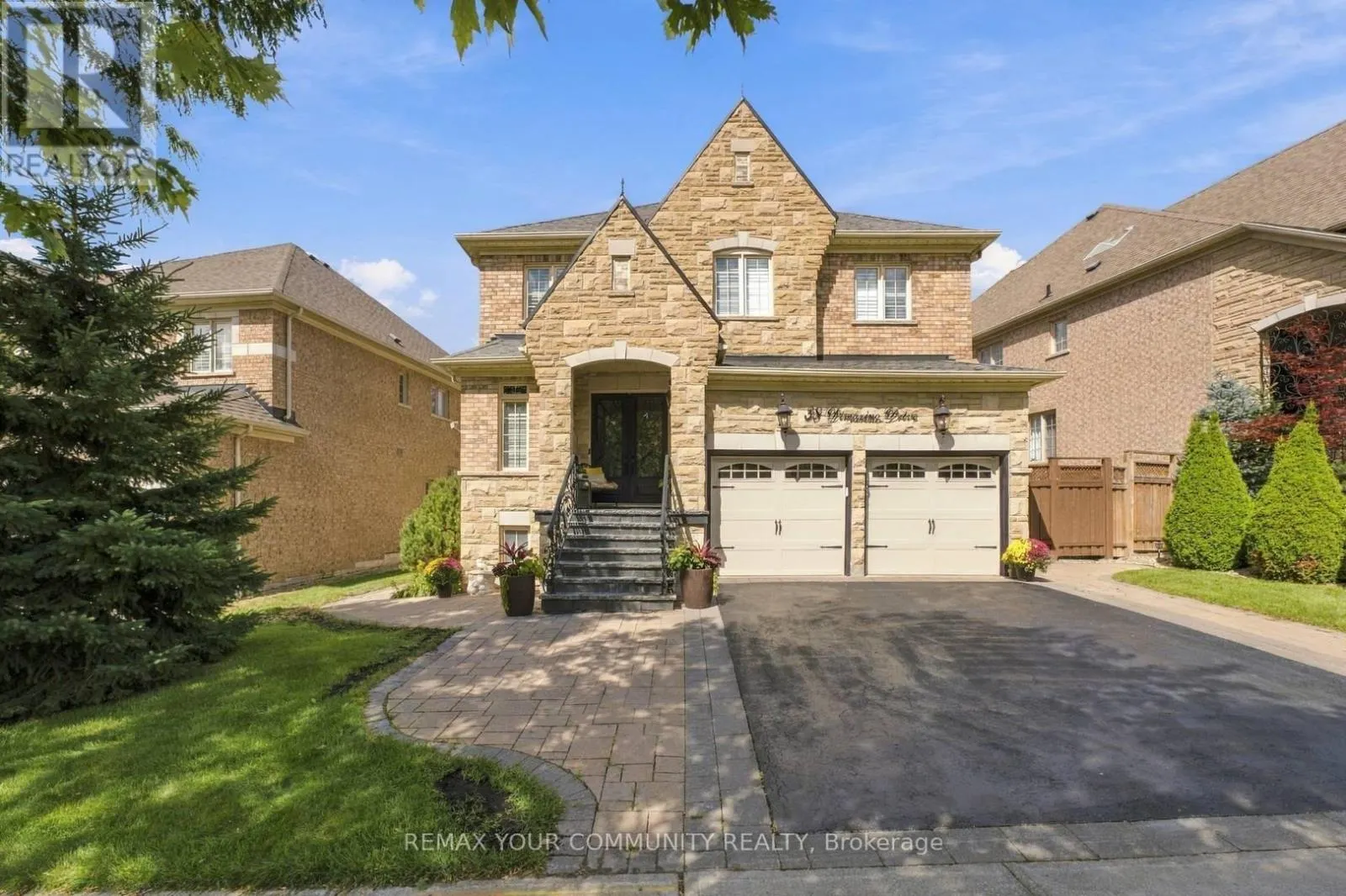 38 DIMARINO DRIVE