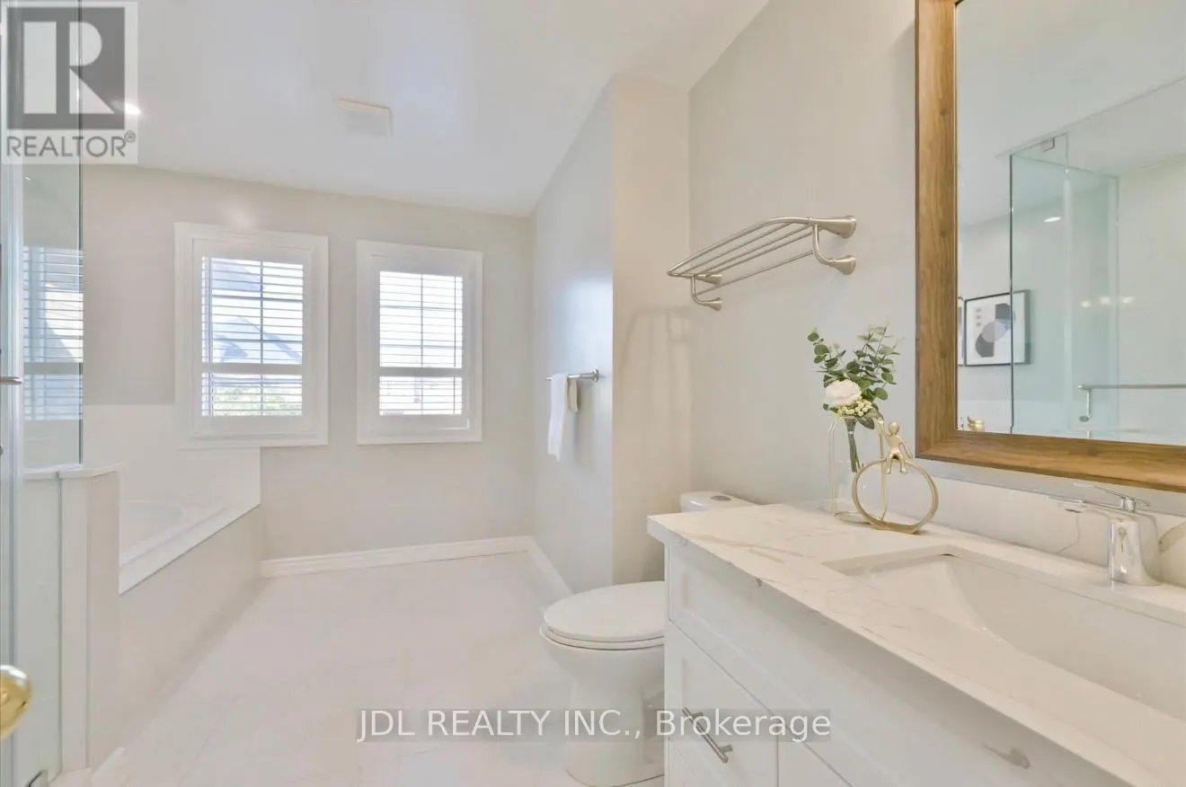 21 IRON HORSE AVENUE