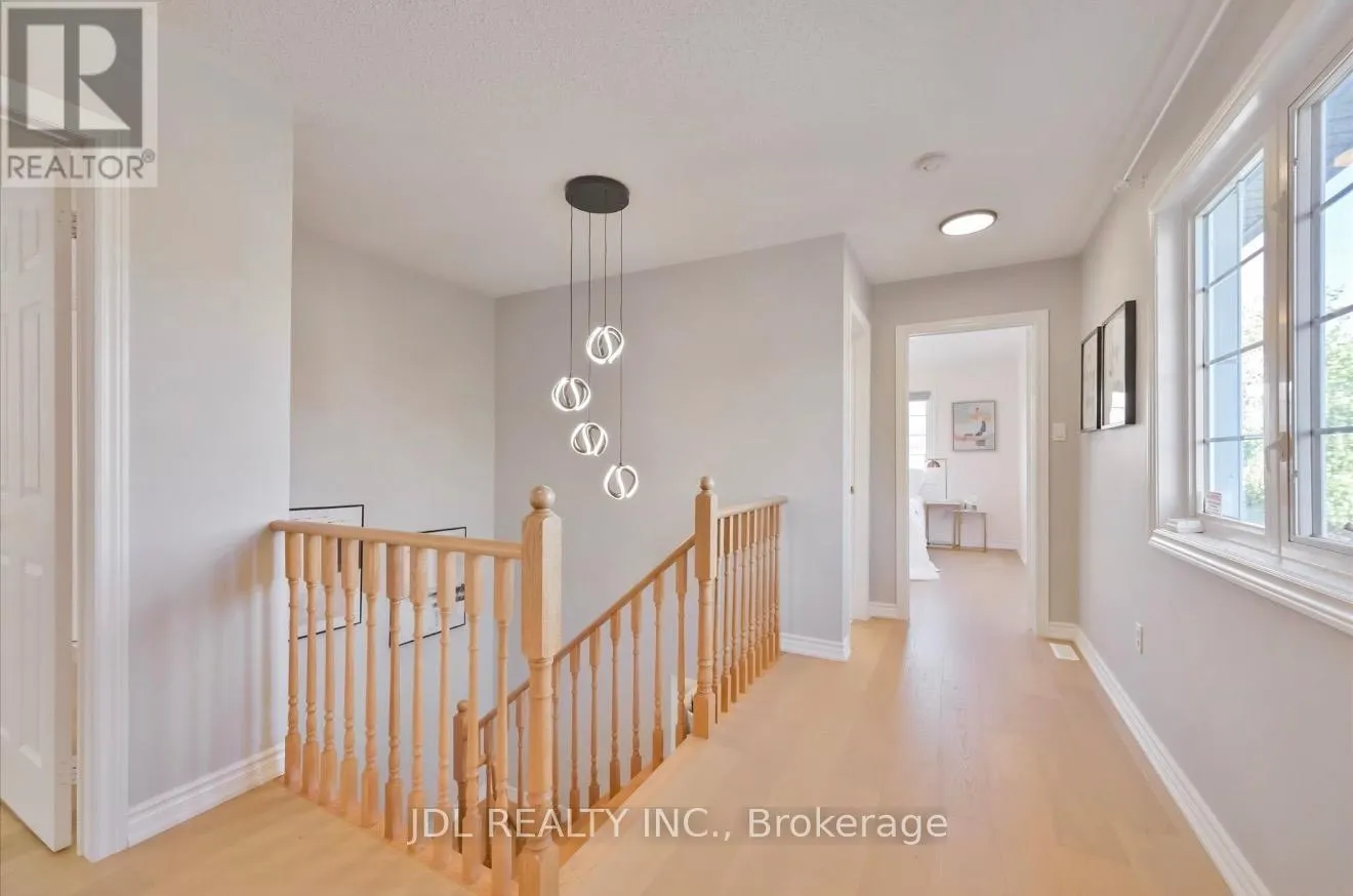 21 IRON HORSE AVENUE