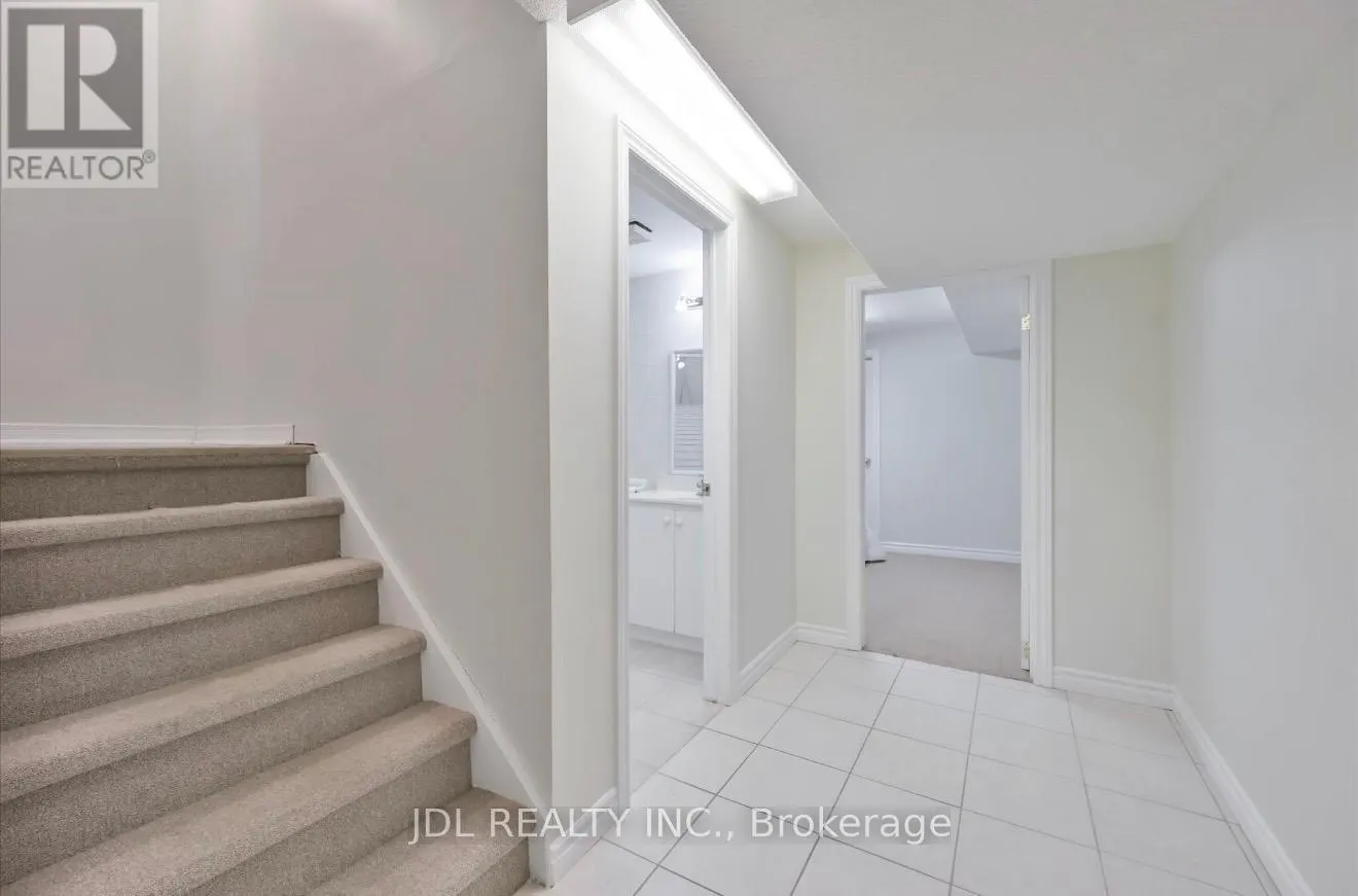 21 IRON HORSE AVENUE