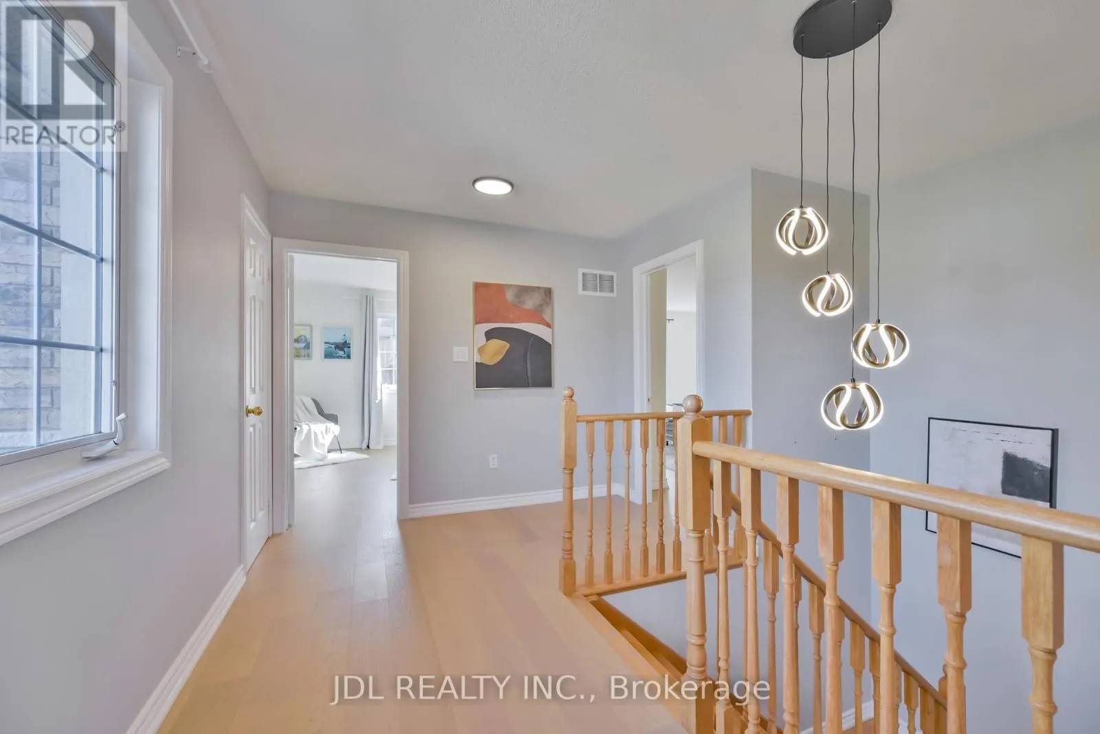 21 IRON HORSE AVENUE