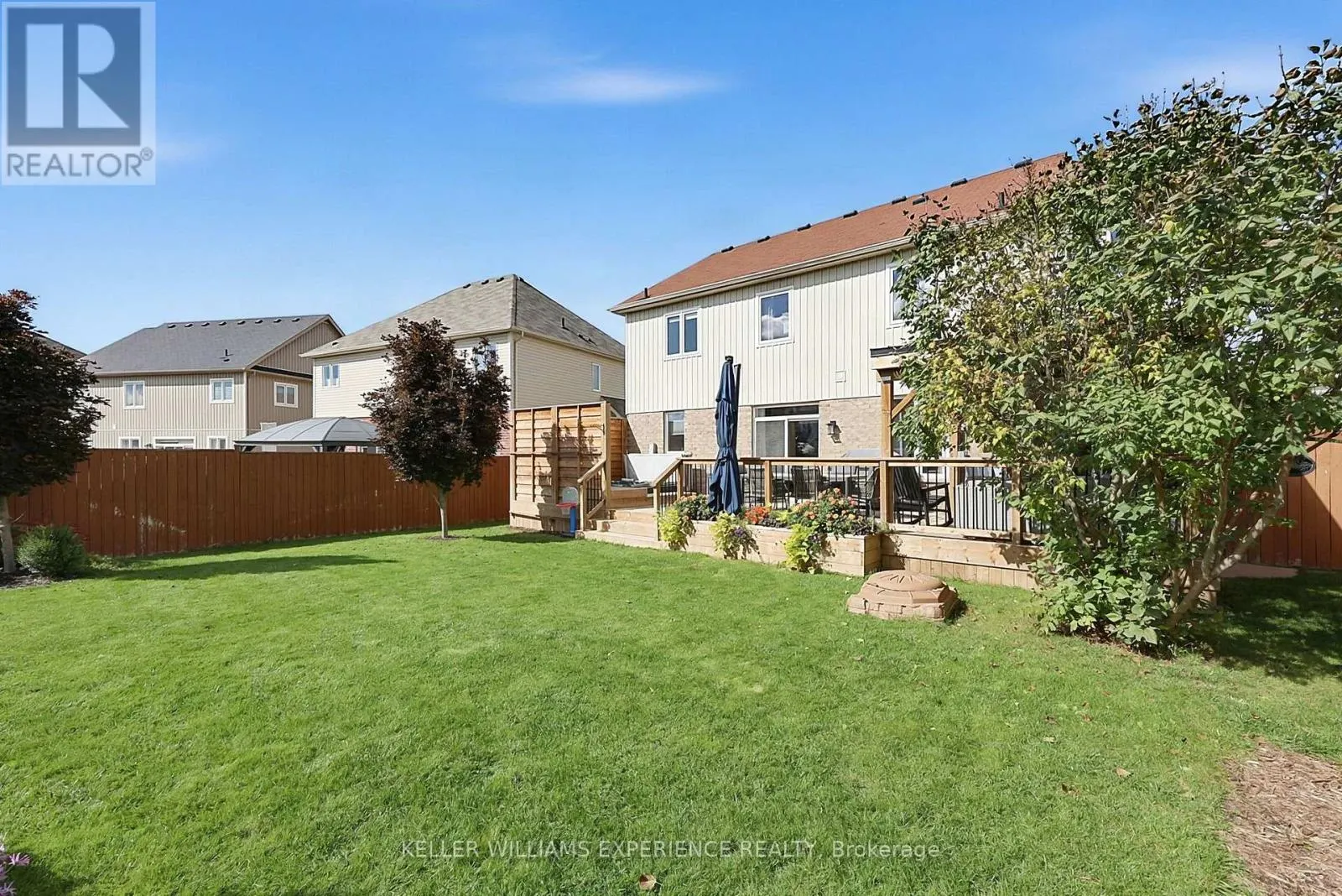 73 LATIMER AVENUE
