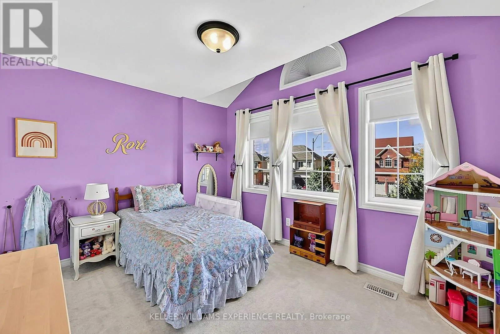 73 LATIMER AVENUE
