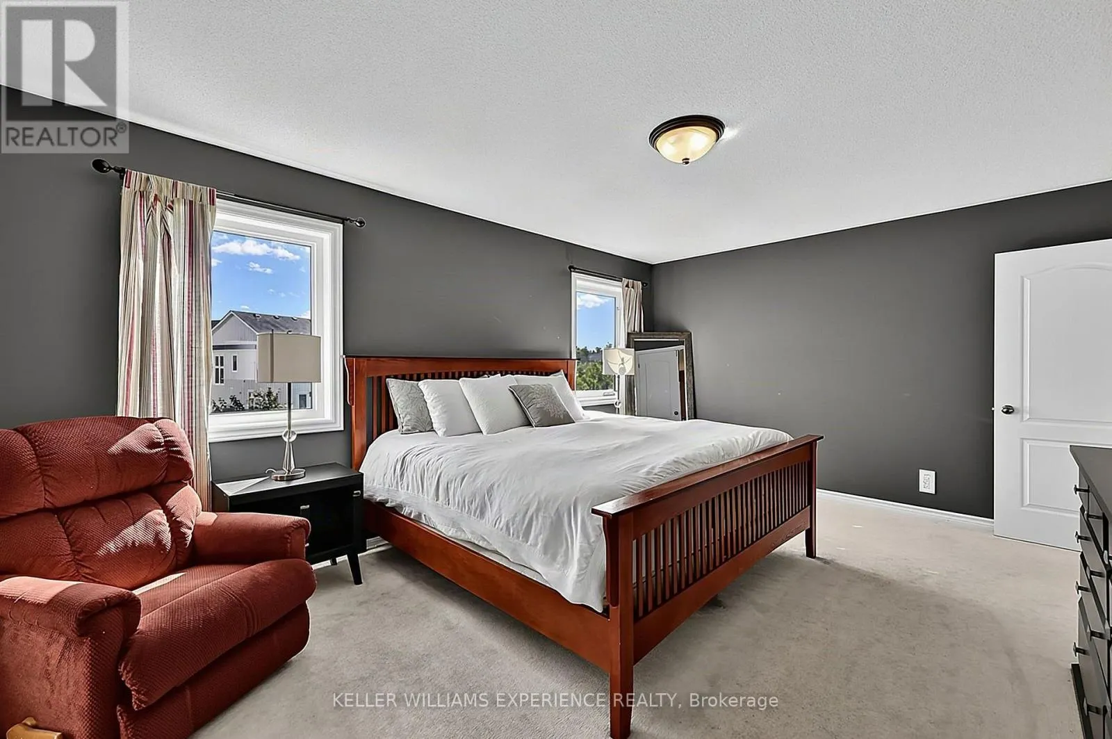 73 LATIMER AVENUE