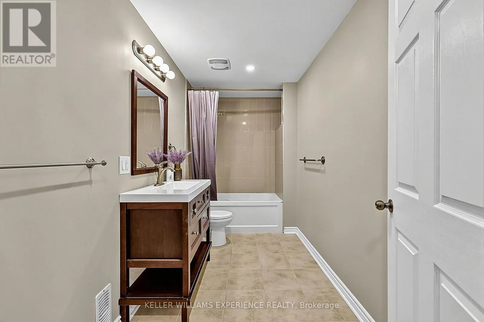 73 LATIMER AVENUE