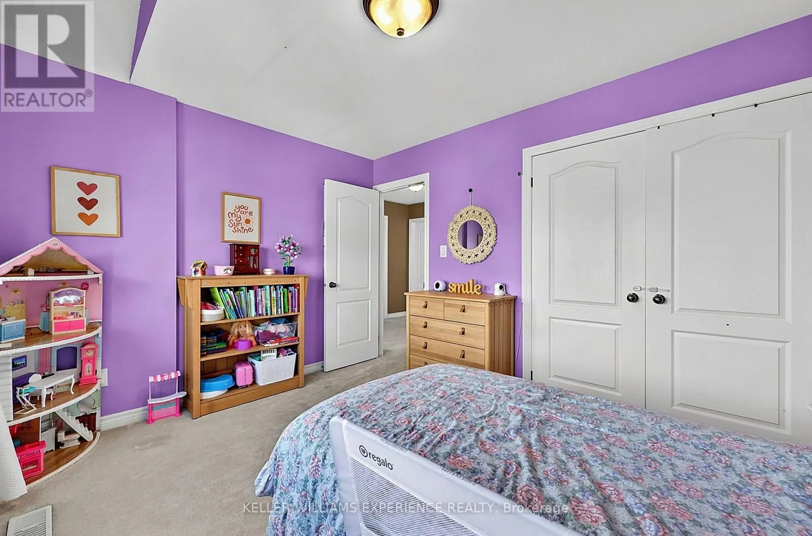 73 LATIMER AVENUE