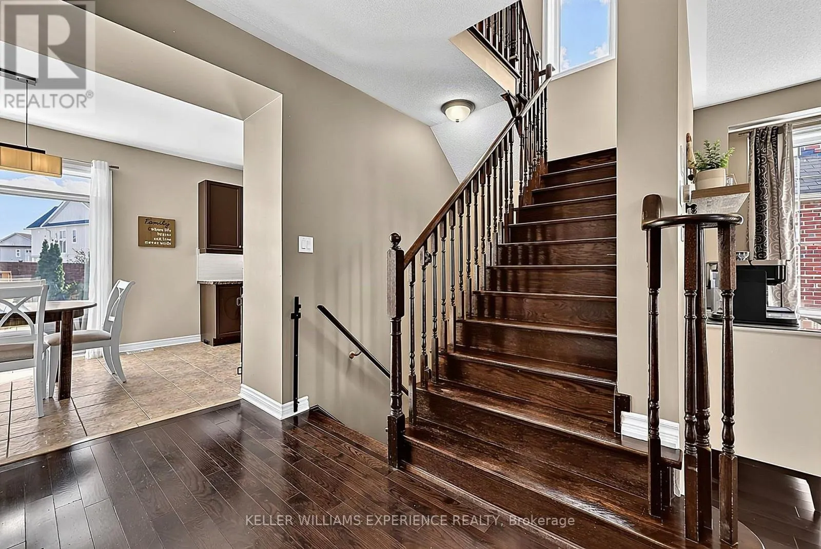 73 LATIMER AVENUE