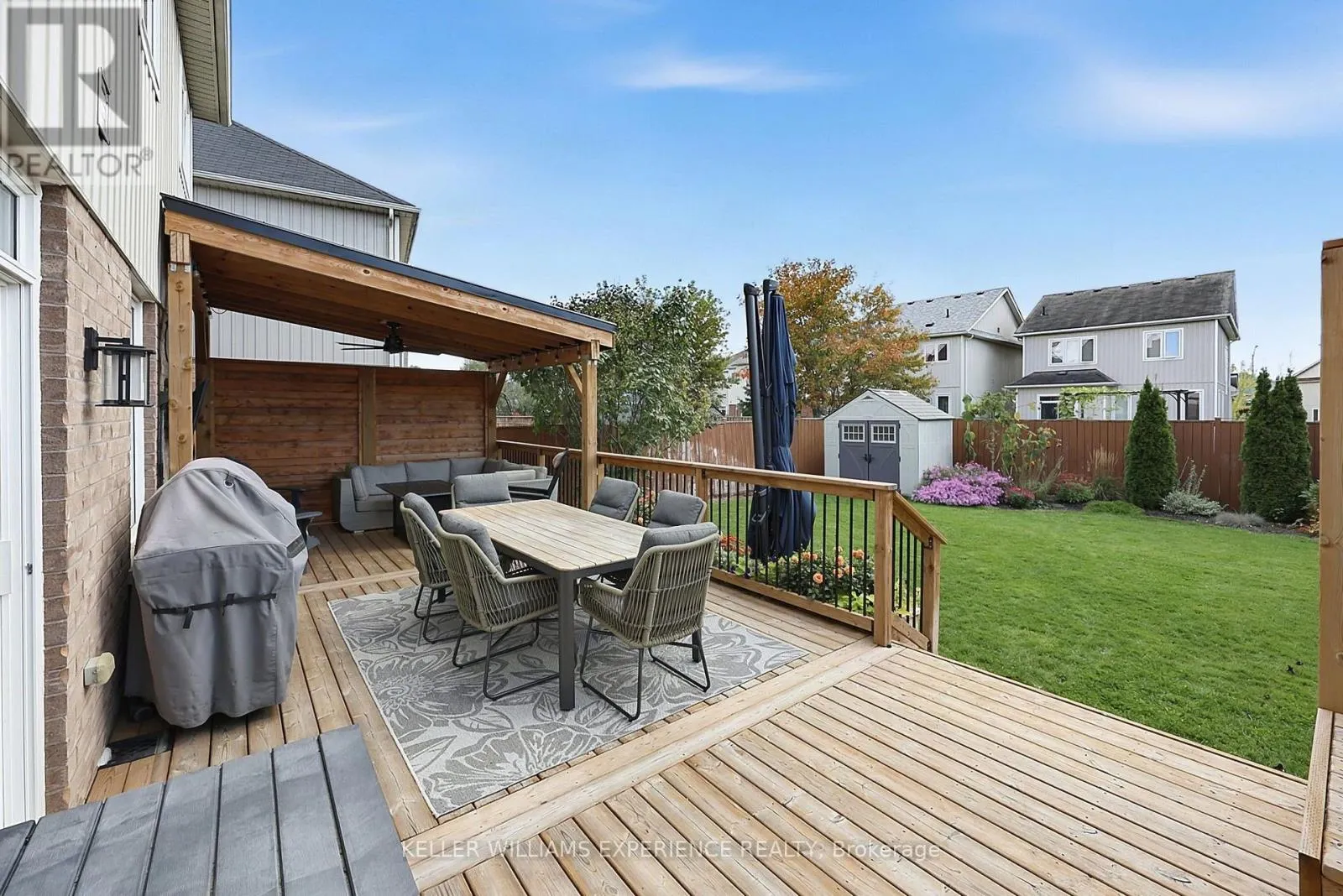73 LATIMER AVENUE