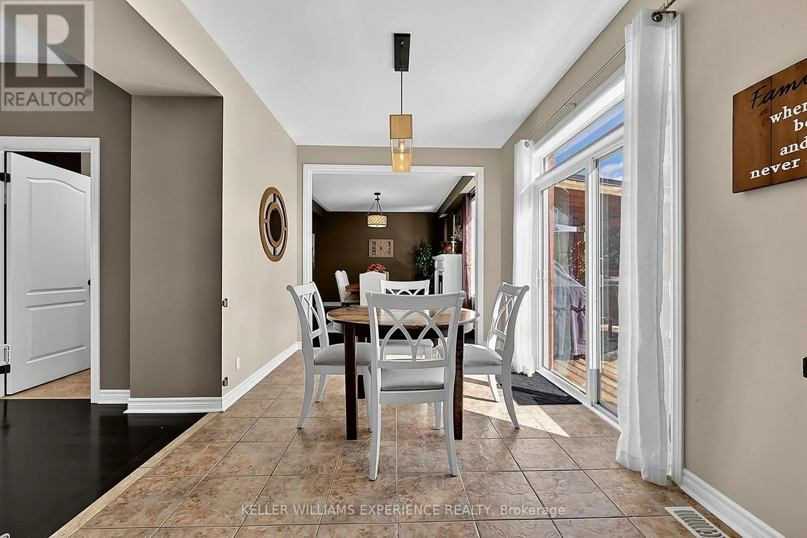 73 LATIMER AVENUE