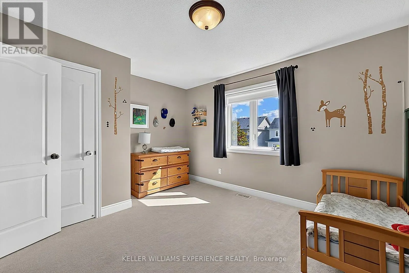 73 LATIMER AVENUE