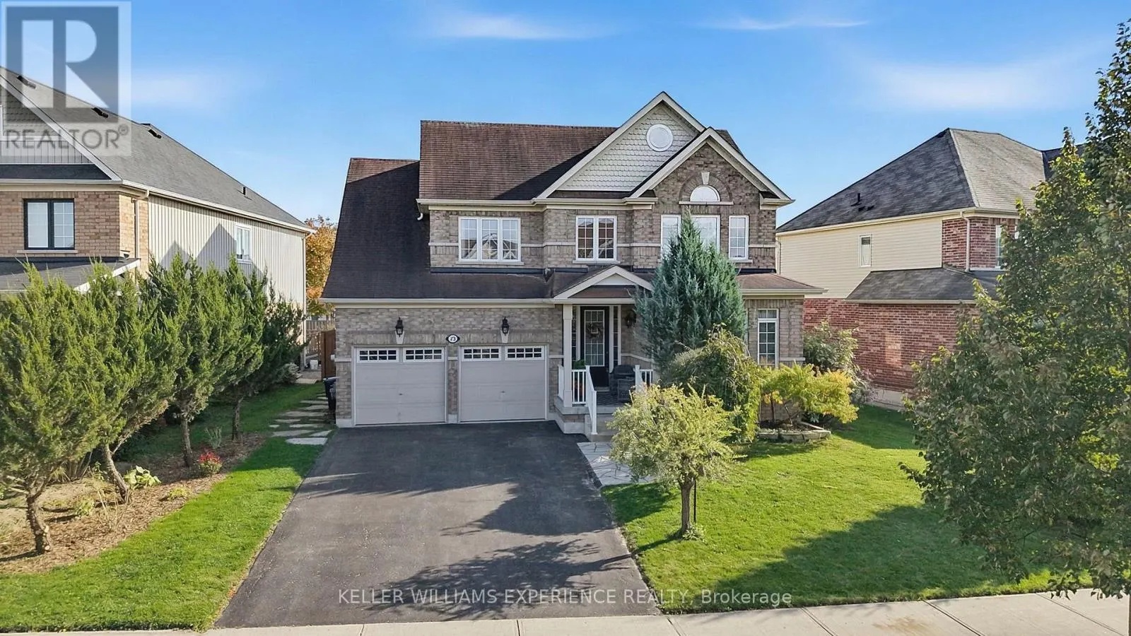 73 LATIMER AVENUE