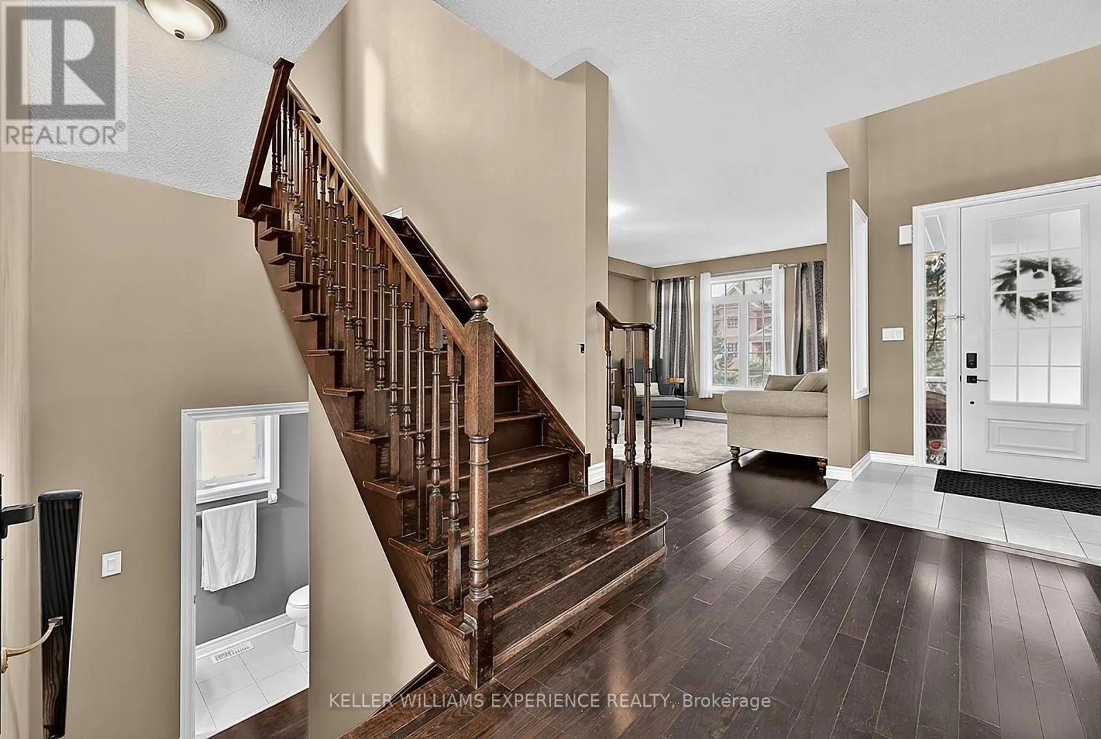 73 LATIMER AVENUE