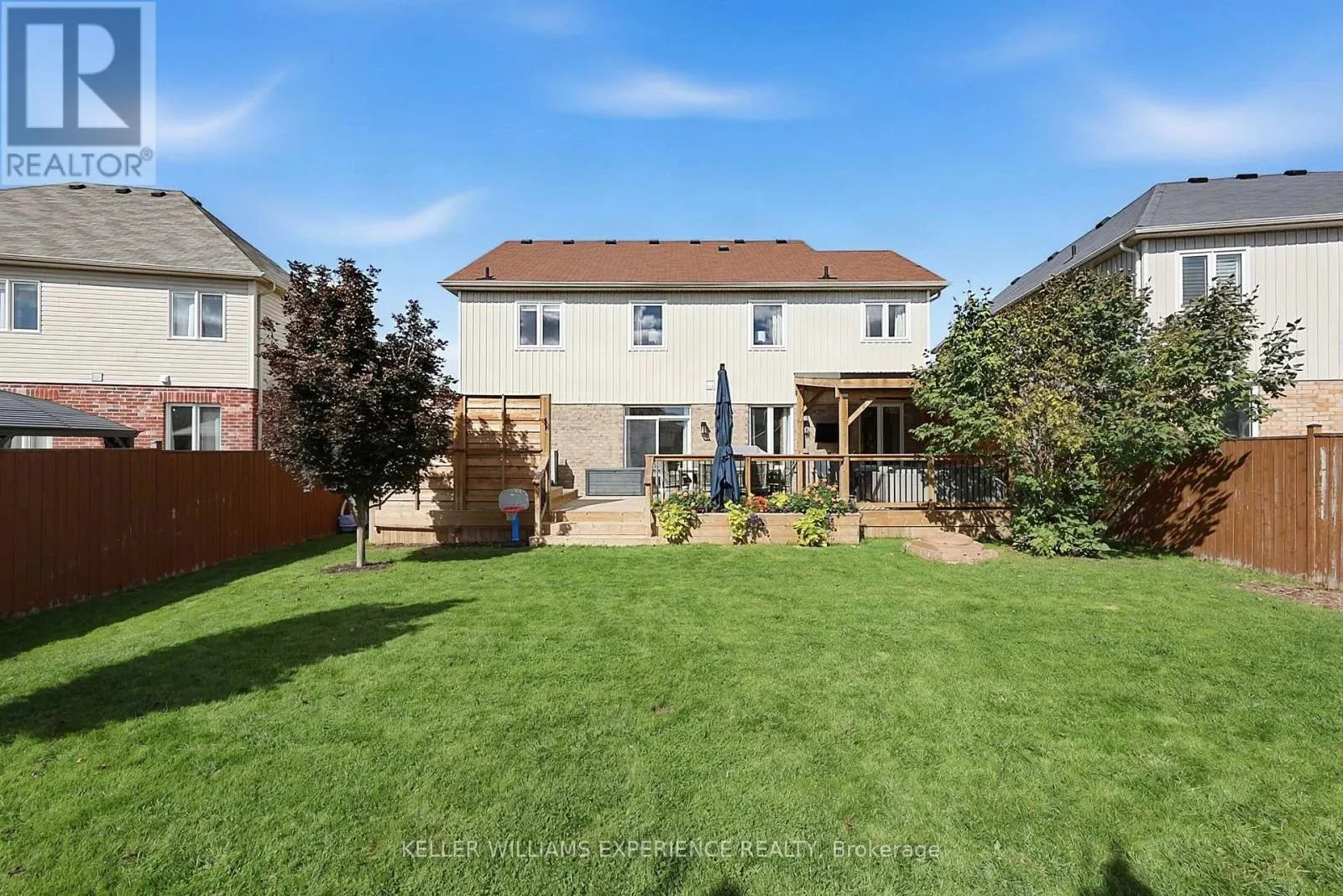 73 LATIMER AVENUE