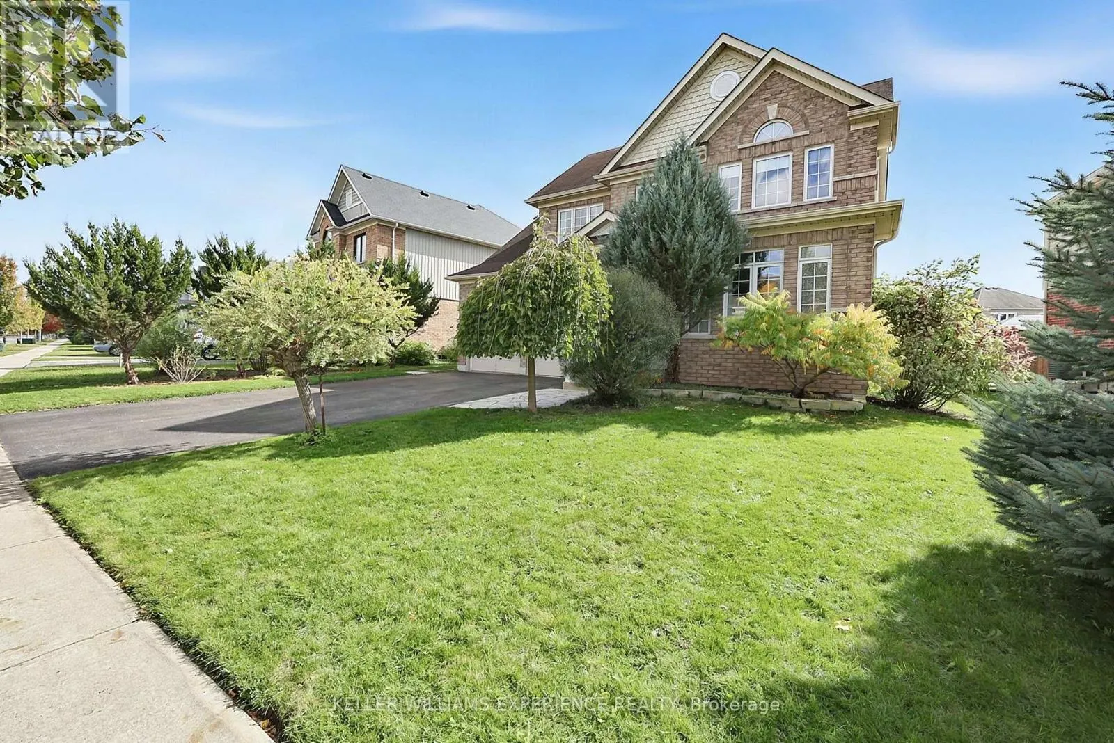 73 LATIMER AVENUE