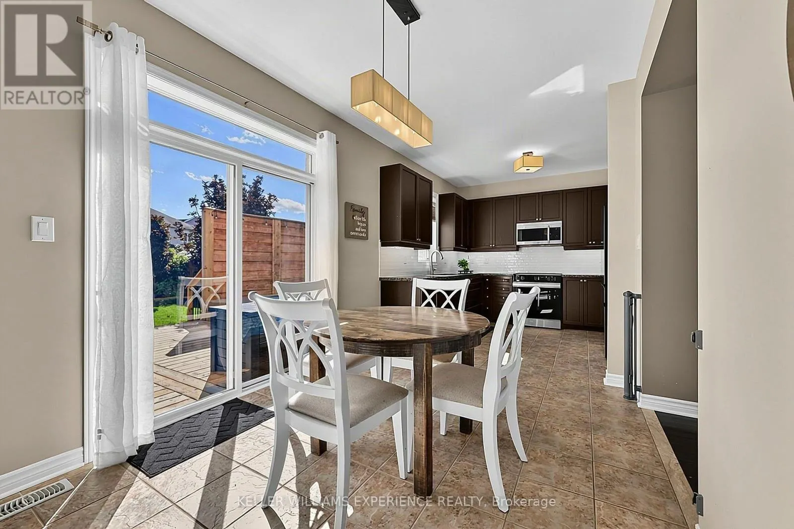73 LATIMER AVENUE