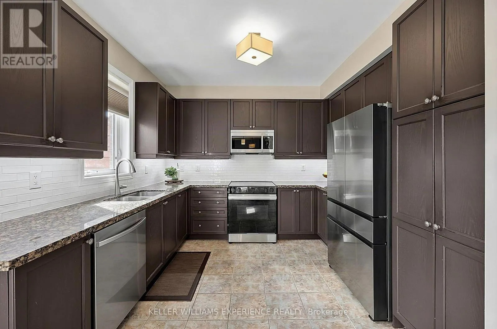 73 LATIMER AVENUE