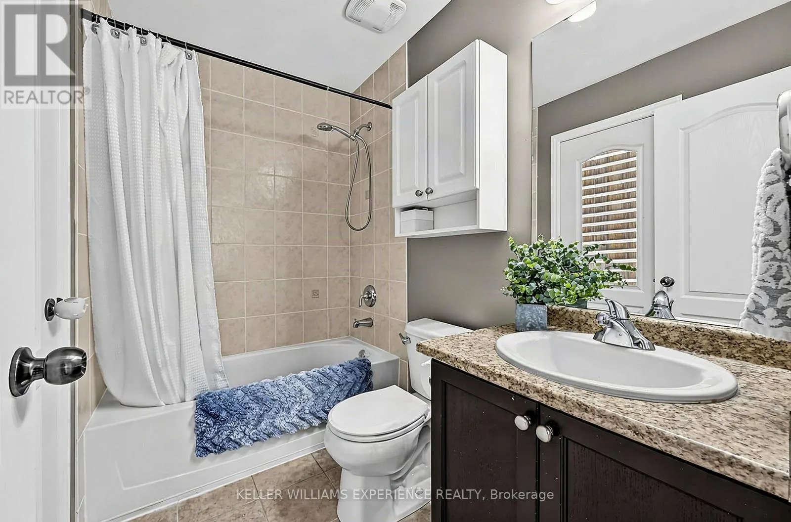 73 LATIMER AVENUE