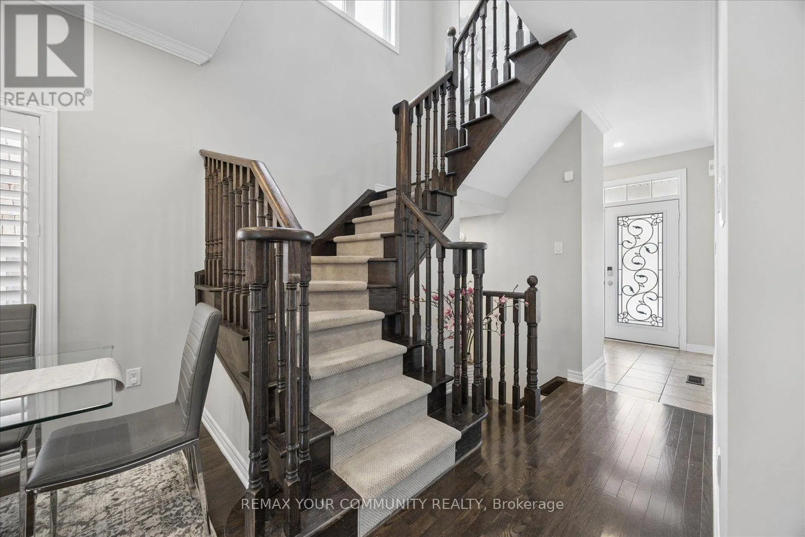 41 LAUDERDALE DRIVE