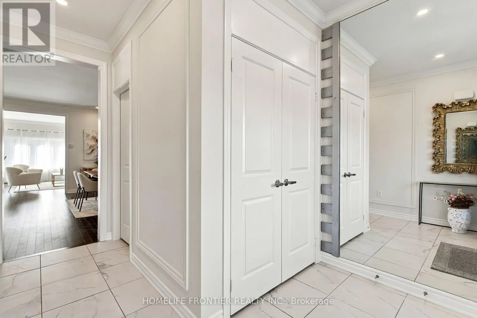 1526 FARROW CRESCENT