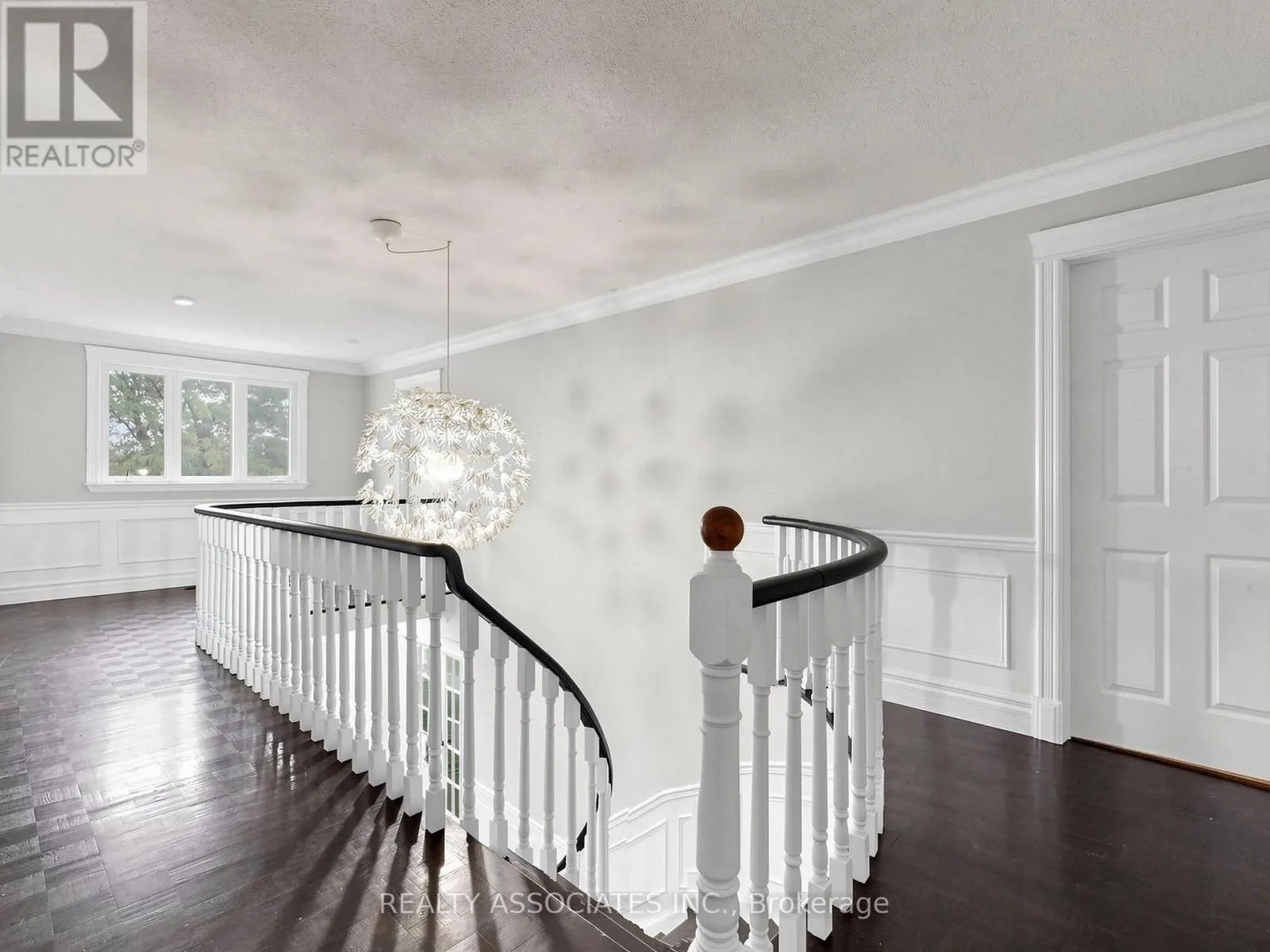 96 ZINNIA PLACE S