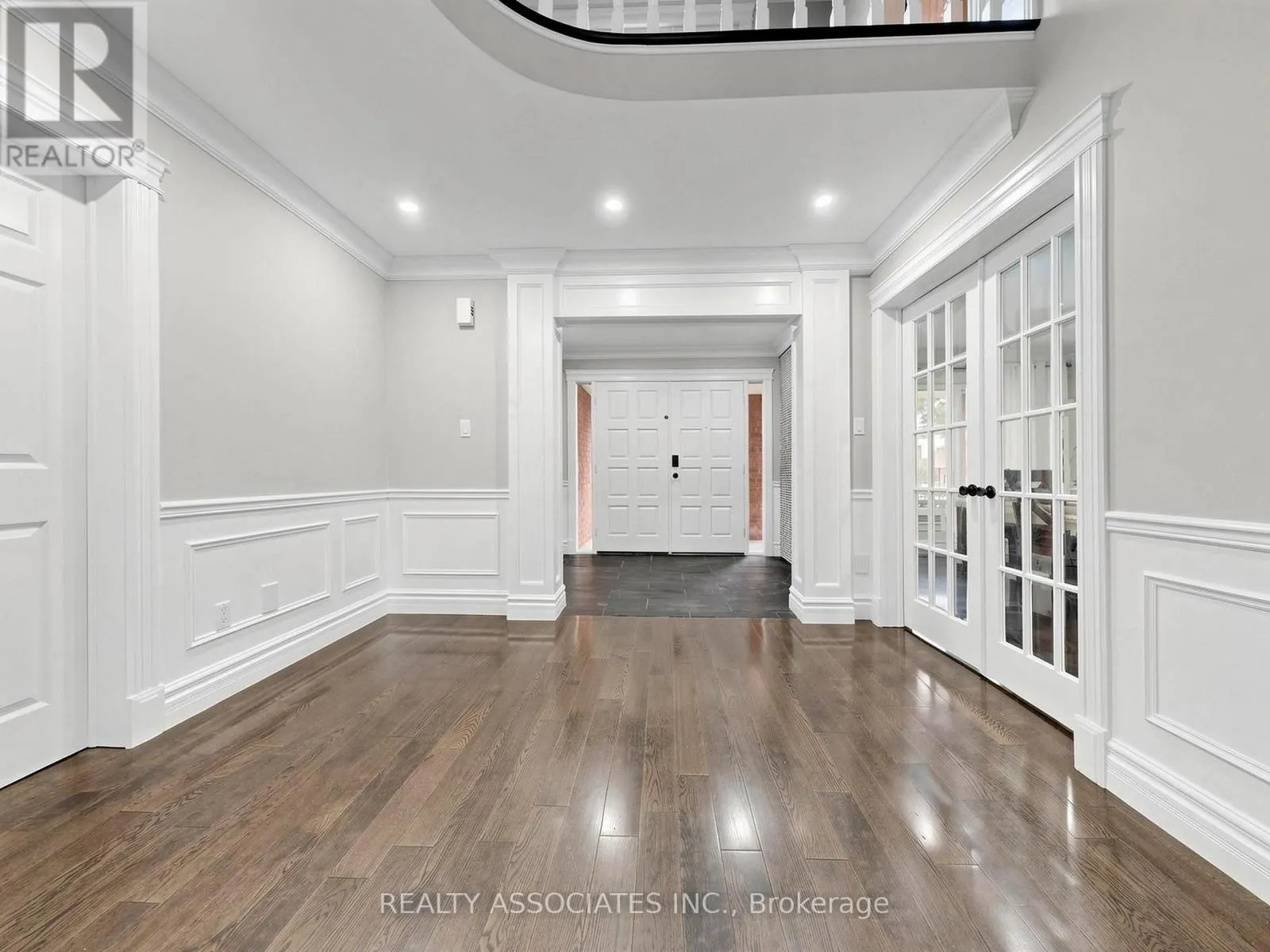 96 ZINNIA PLACE S