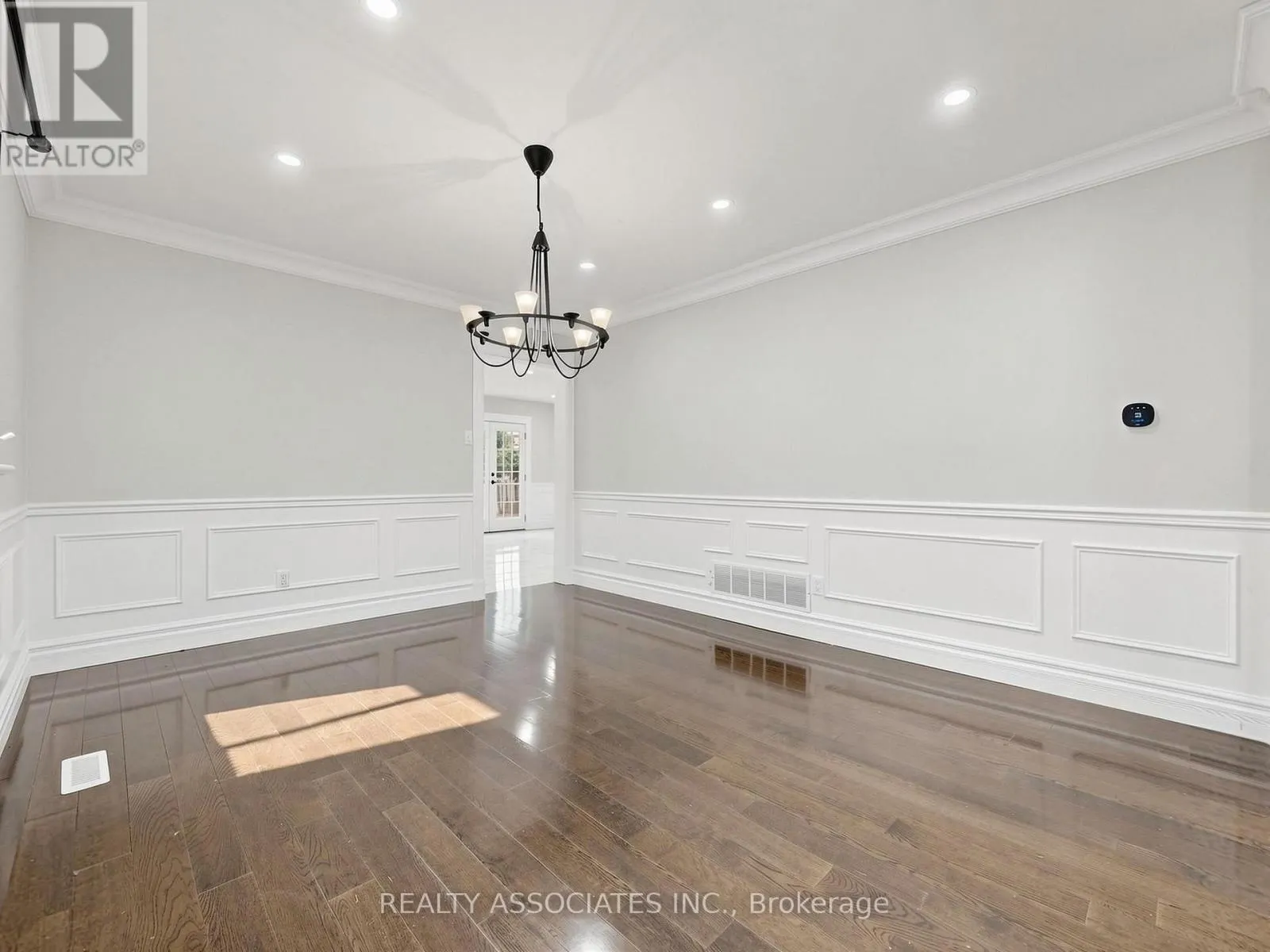 96 ZINNIA PLACE S