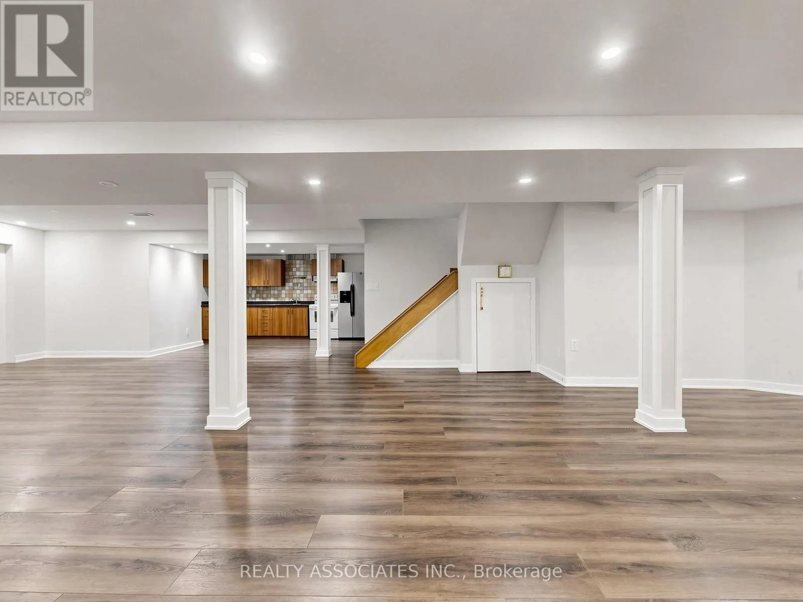 96 ZINNIA PLACE S
