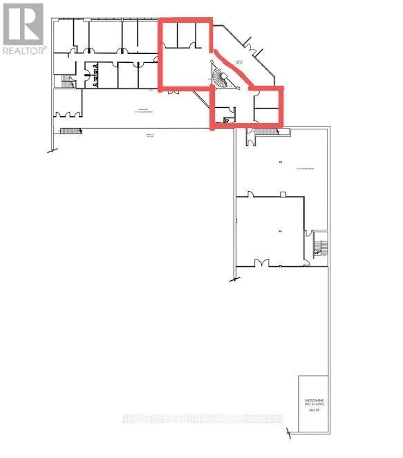 2ND FL A - 20 EAST BEAVER CREEK ROAD