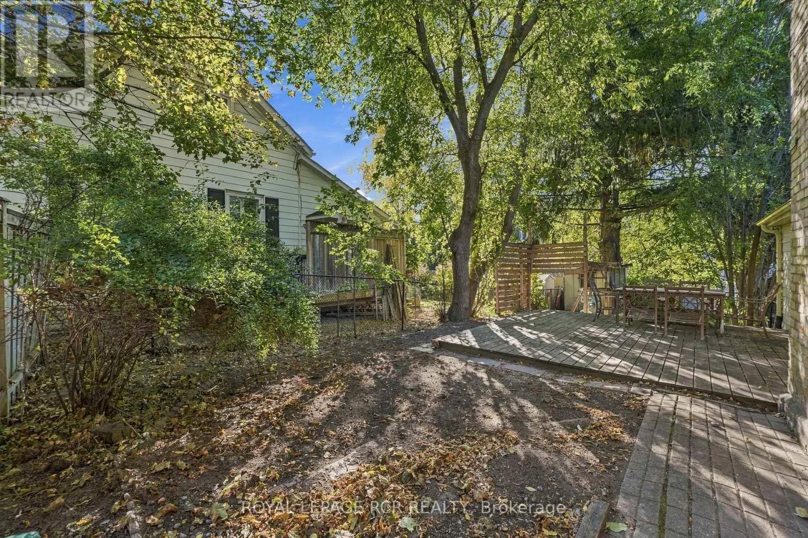 35 METCALFE STREET