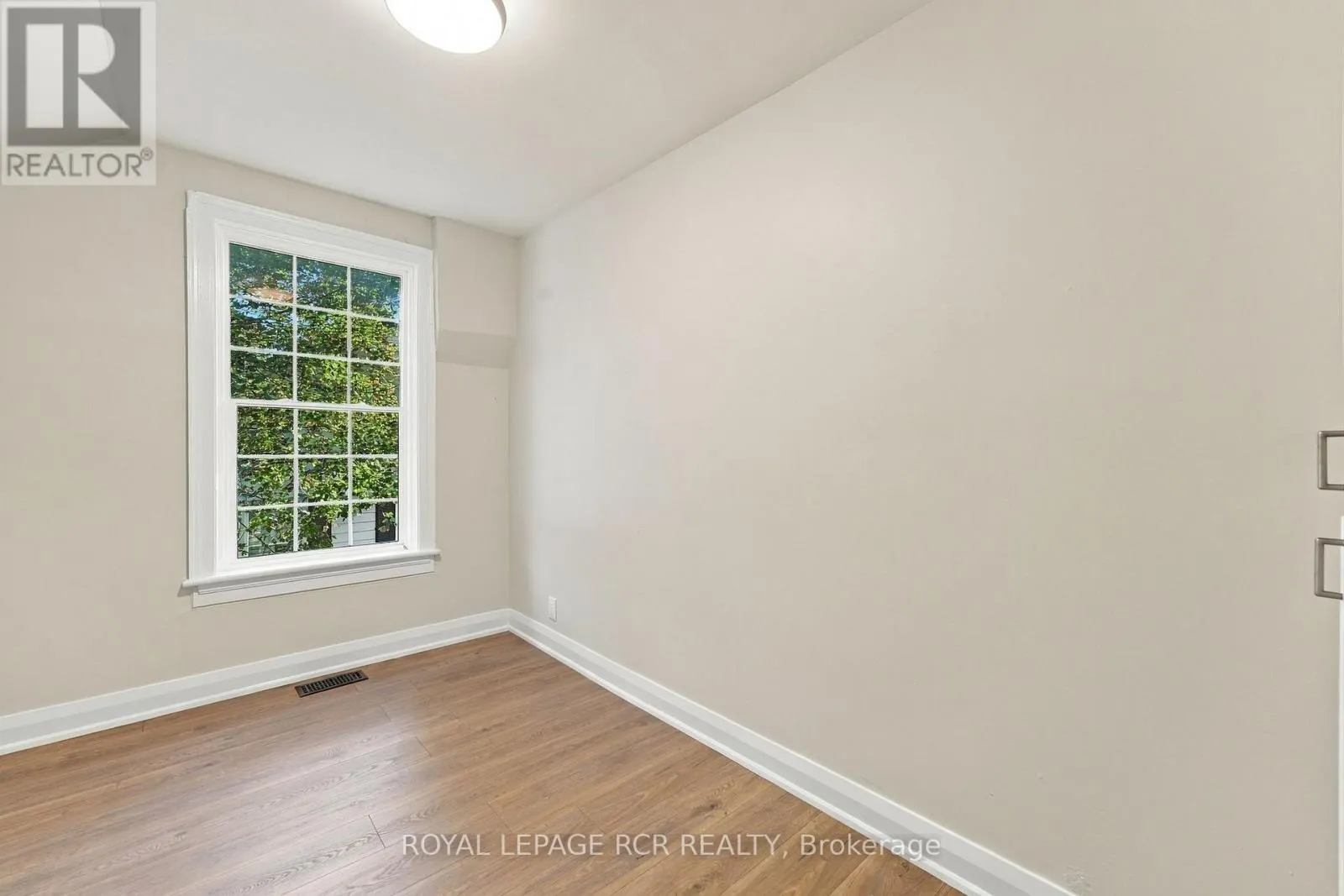 35 METCALFE STREET