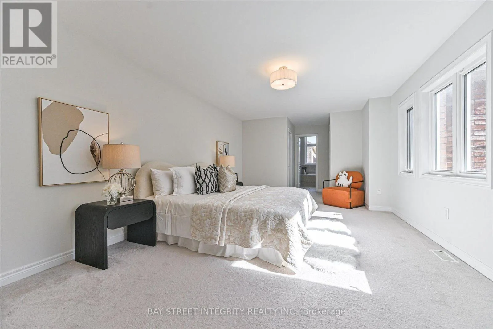 371 WILLIAM FORSTER ROAD