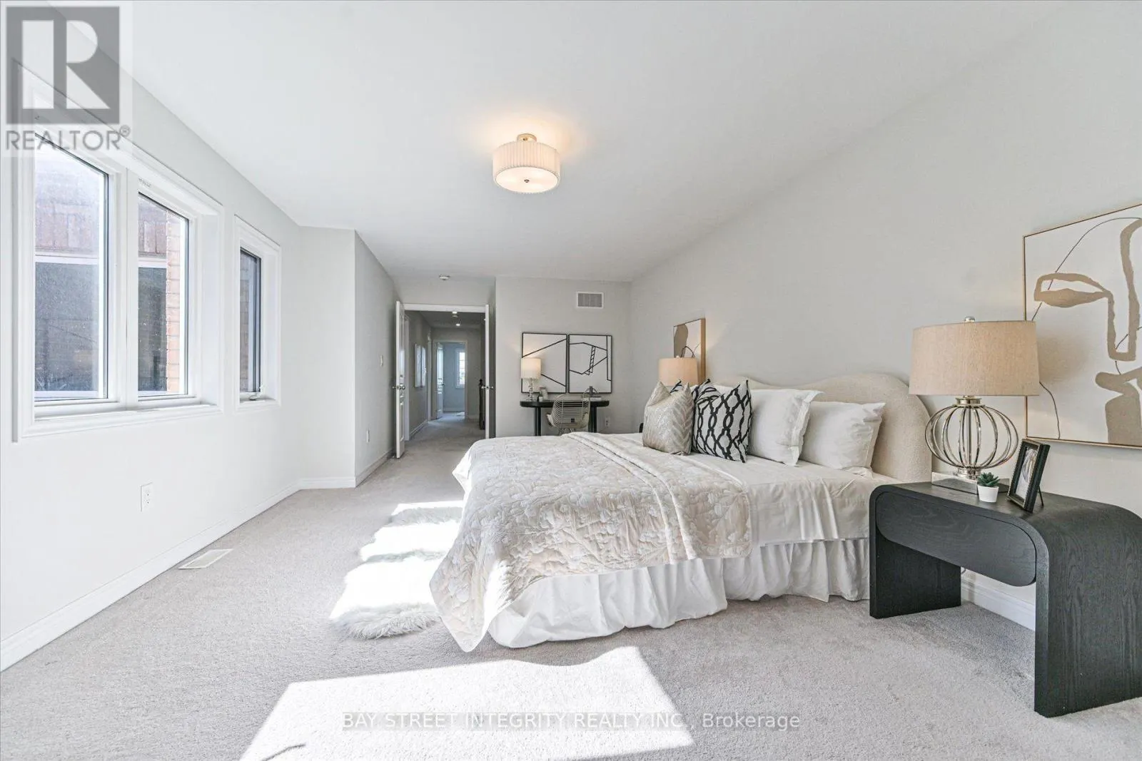 371 WILLIAM FORSTER ROAD