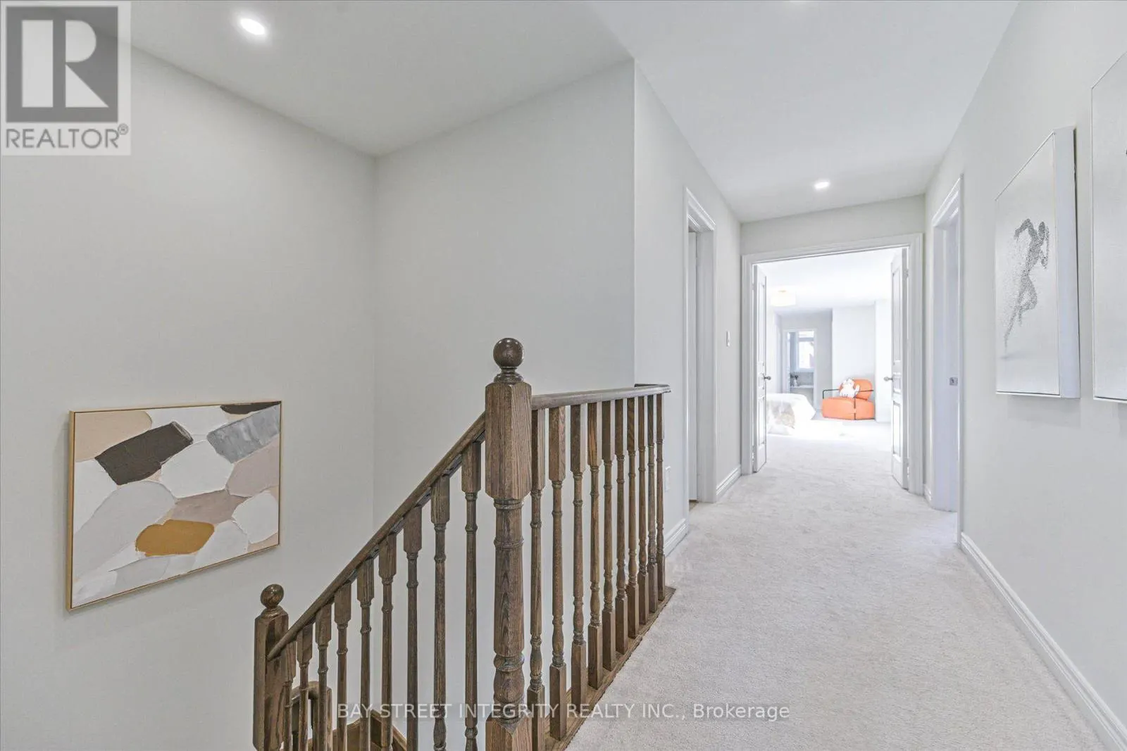 371 WILLIAM FORSTER ROAD