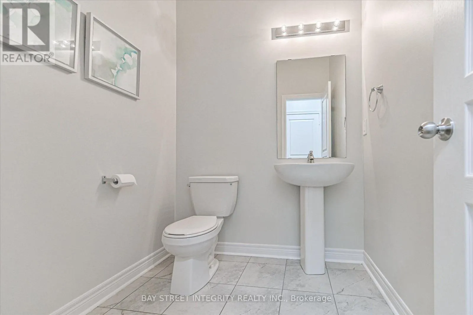 371 WILLIAM FORSTER ROAD