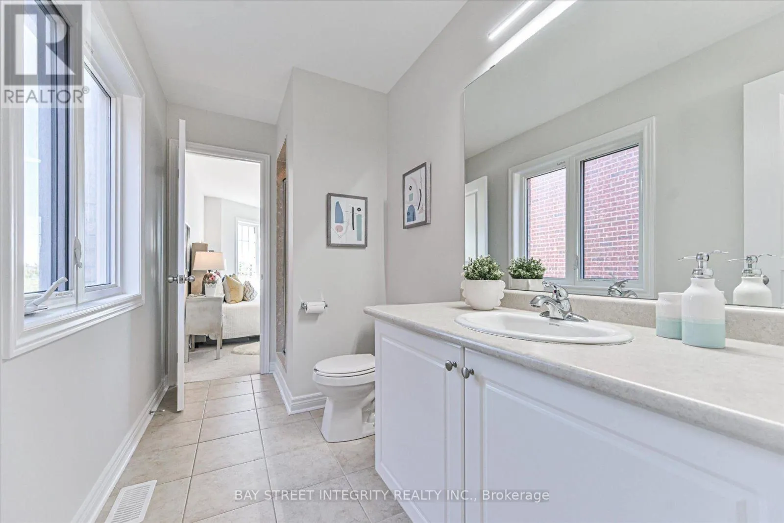 371 WILLIAM FORSTER ROAD