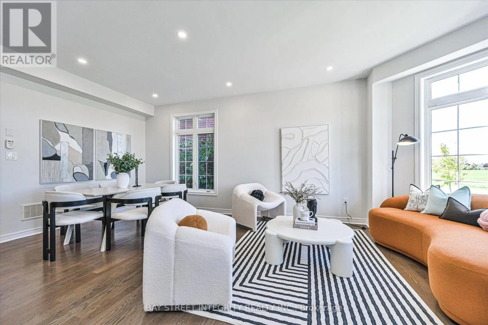 371 WILLIAM FORSTER ROAD
