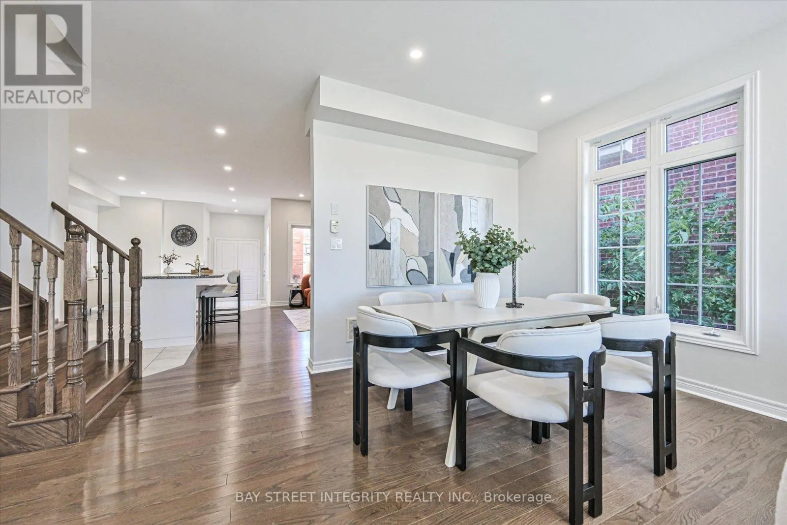 371 WILLIAM FORSTER ROAD
