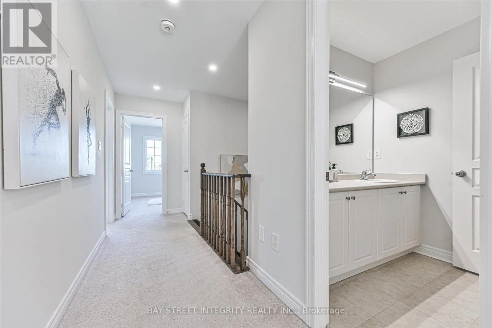 371 WILLIAM FORSTER ROAD