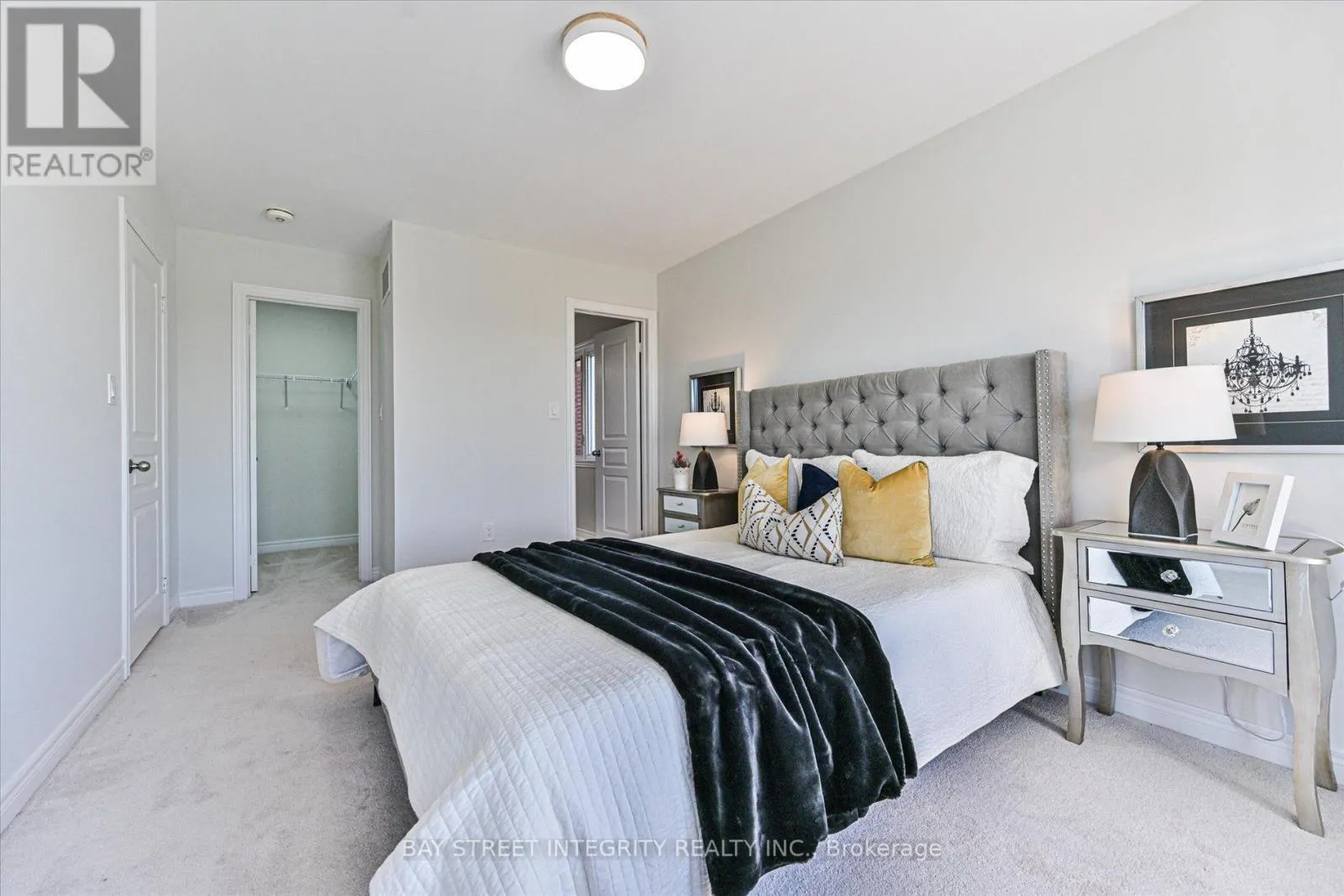 371 WILLIAM FORSTER ROAD