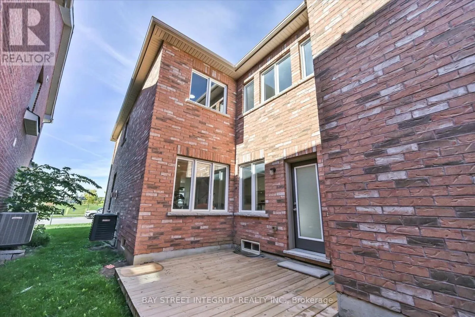 371 WILLIAM FORSTER ROAD