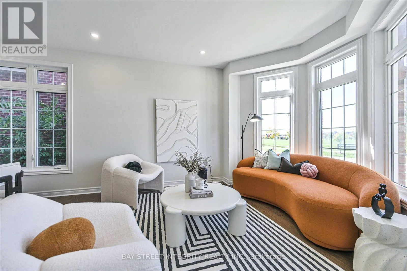 371 WILLIAM FORSTER ROAD
