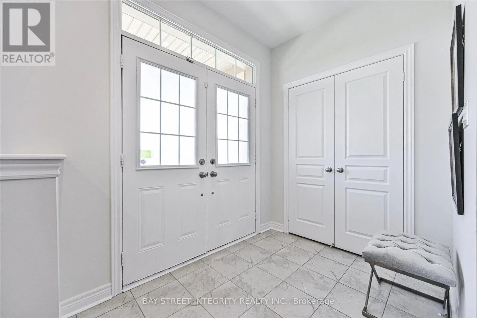 371 WILLIAM FORSTER ROAD