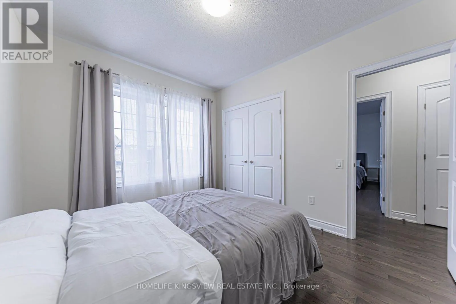 61 ROSS VENNARE CRESCENT