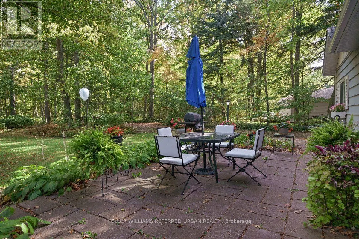25180 MAPLE BEACH ROAD