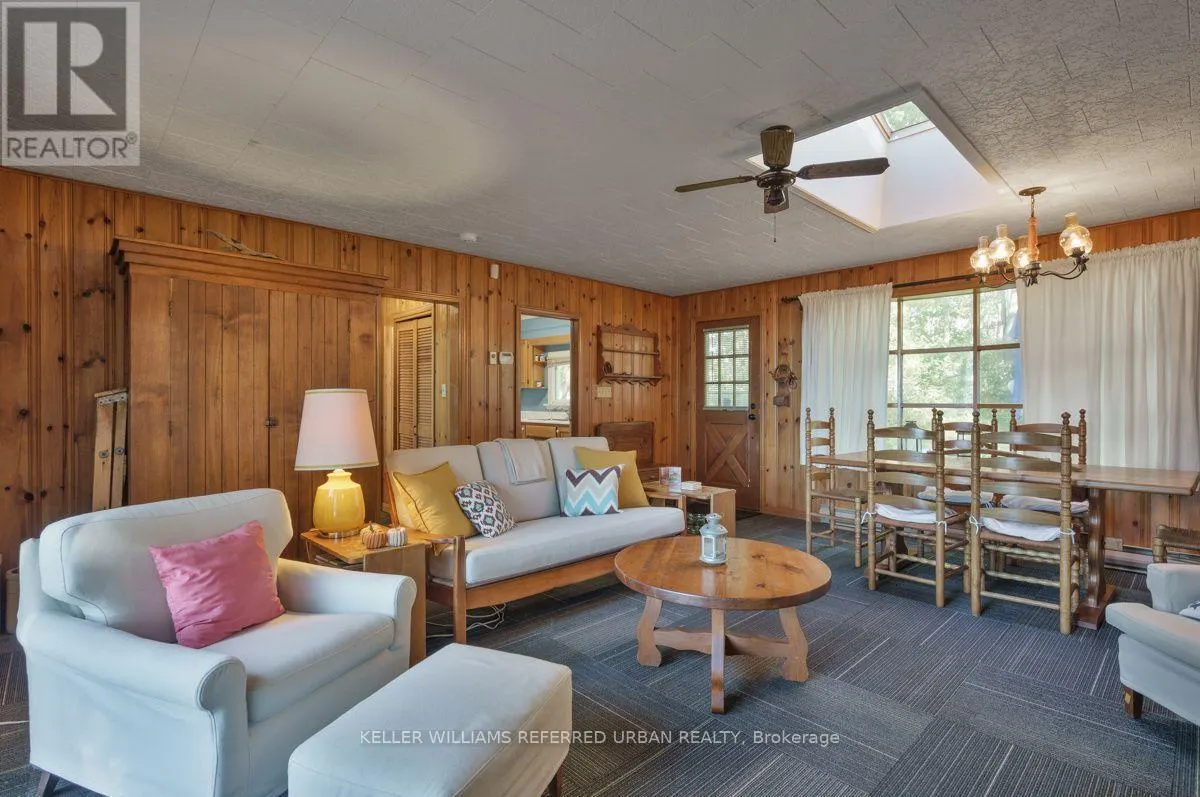 25180 MAPLE BEACH ROAD