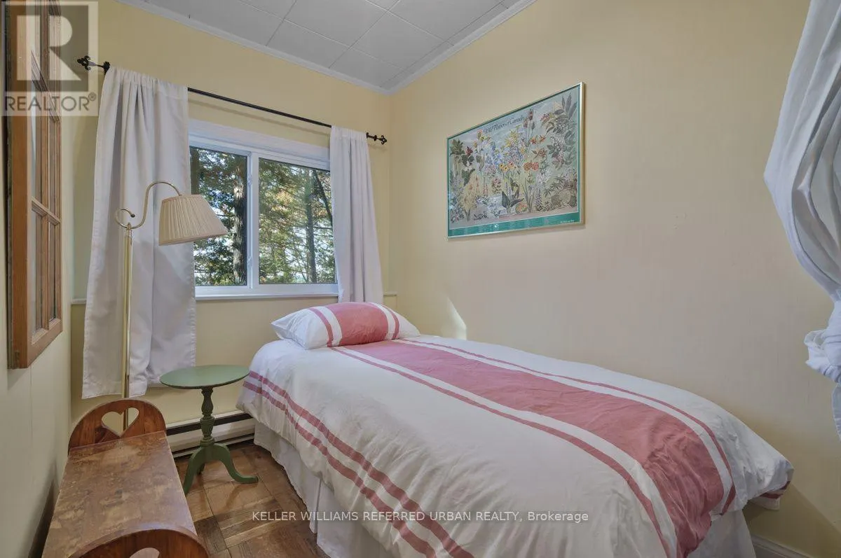 25180 MAPLE BEACH ROAD