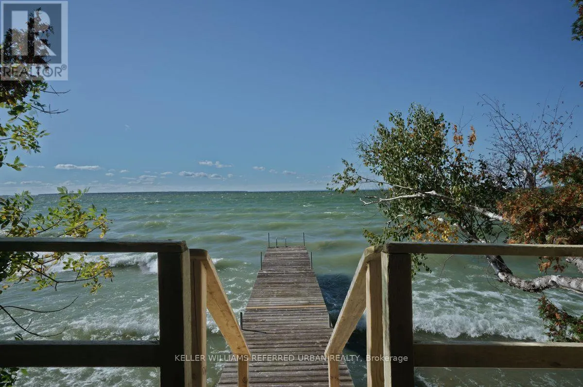25180 MAPLE BEACH ROAD